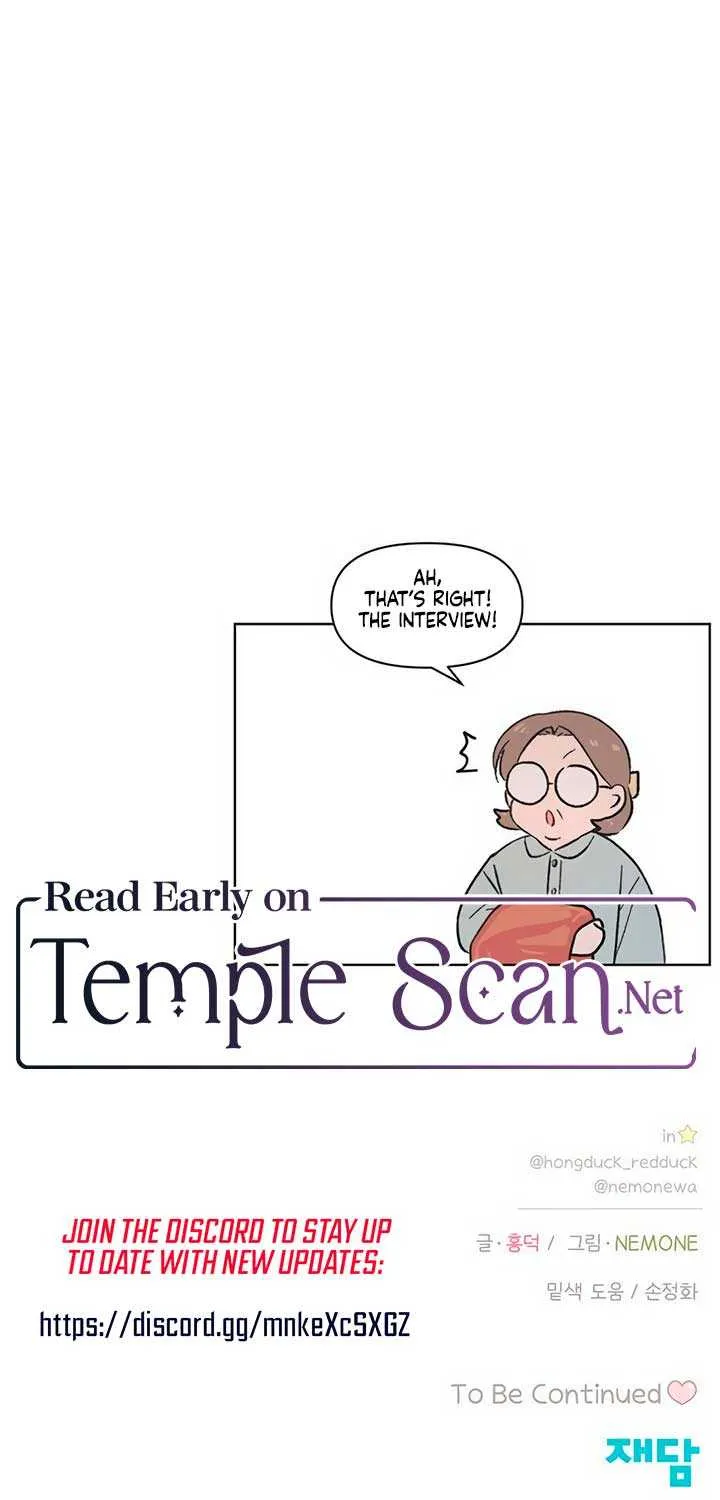 Youth Lovesome Chapter 5 page 65 - 