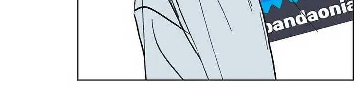 Youth Lovesome Chapter 5 page 10 - 