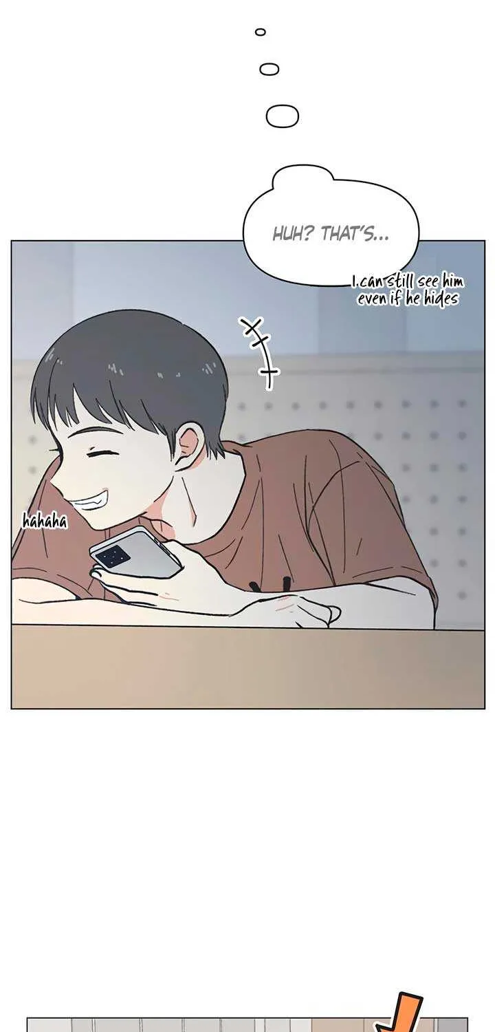 Youth Lovesome Chapter 50 page 5 - 