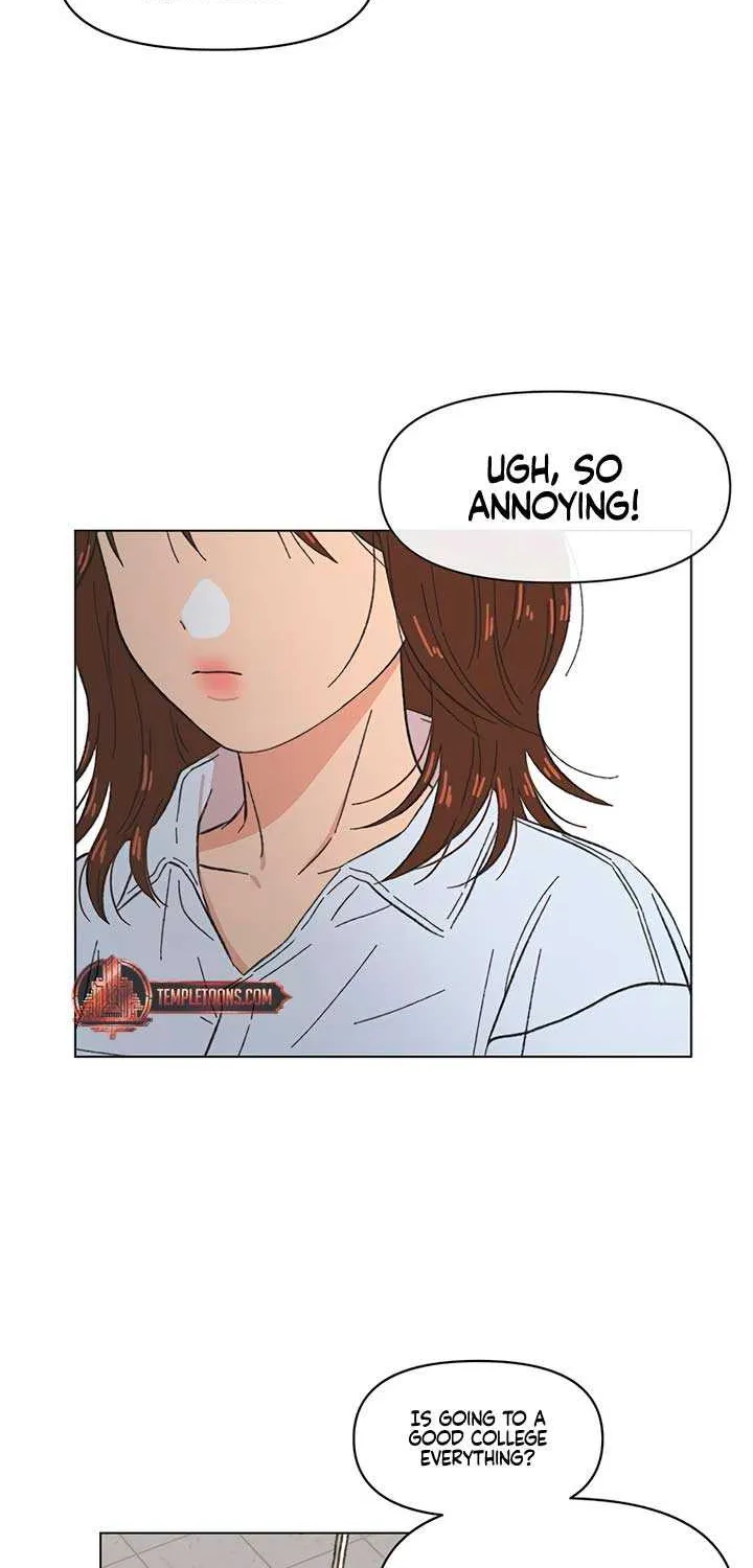 Youth Lovesome Chapter 50 page 47 - 