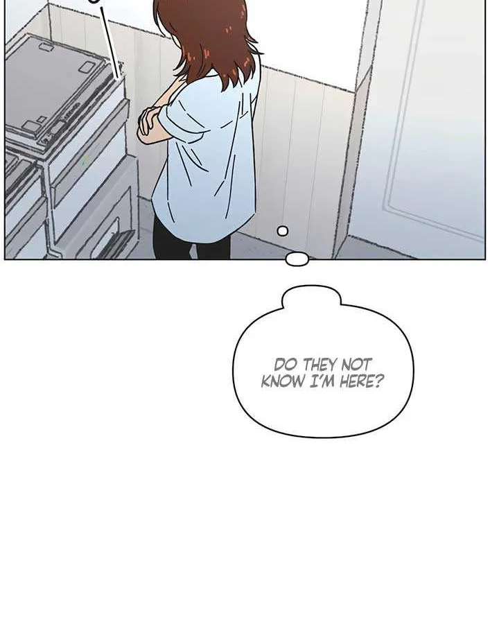 Youth Lovesome Chapter 50 page 49 - 