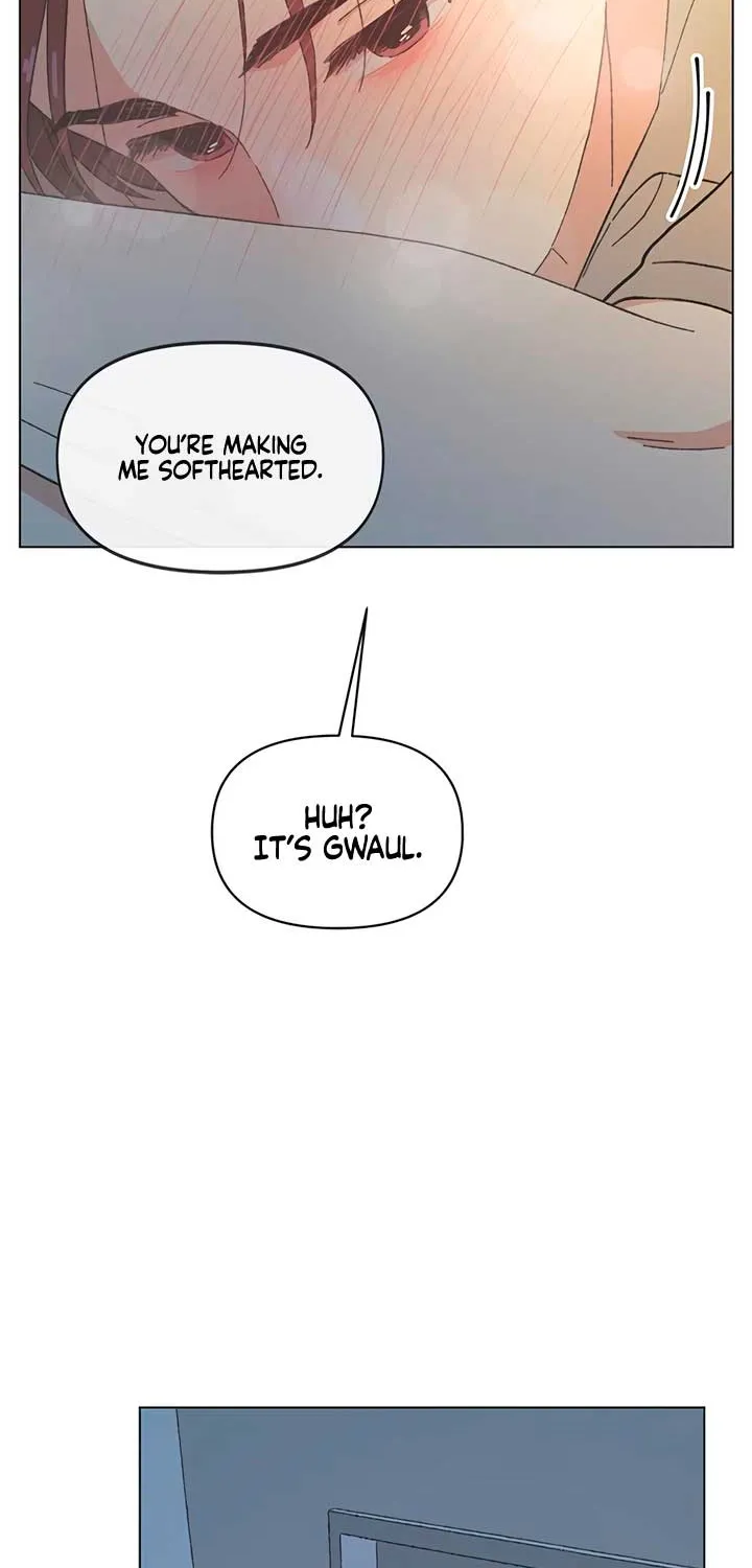 Youth Lovesome Chapter 50 page 55 - 