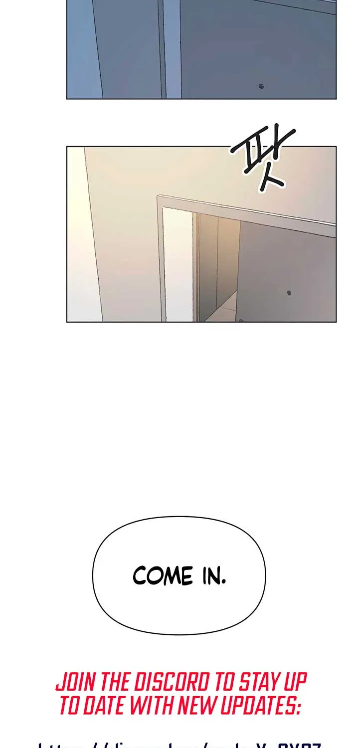 Youth Lovesome Chapter 50 page 56 - 