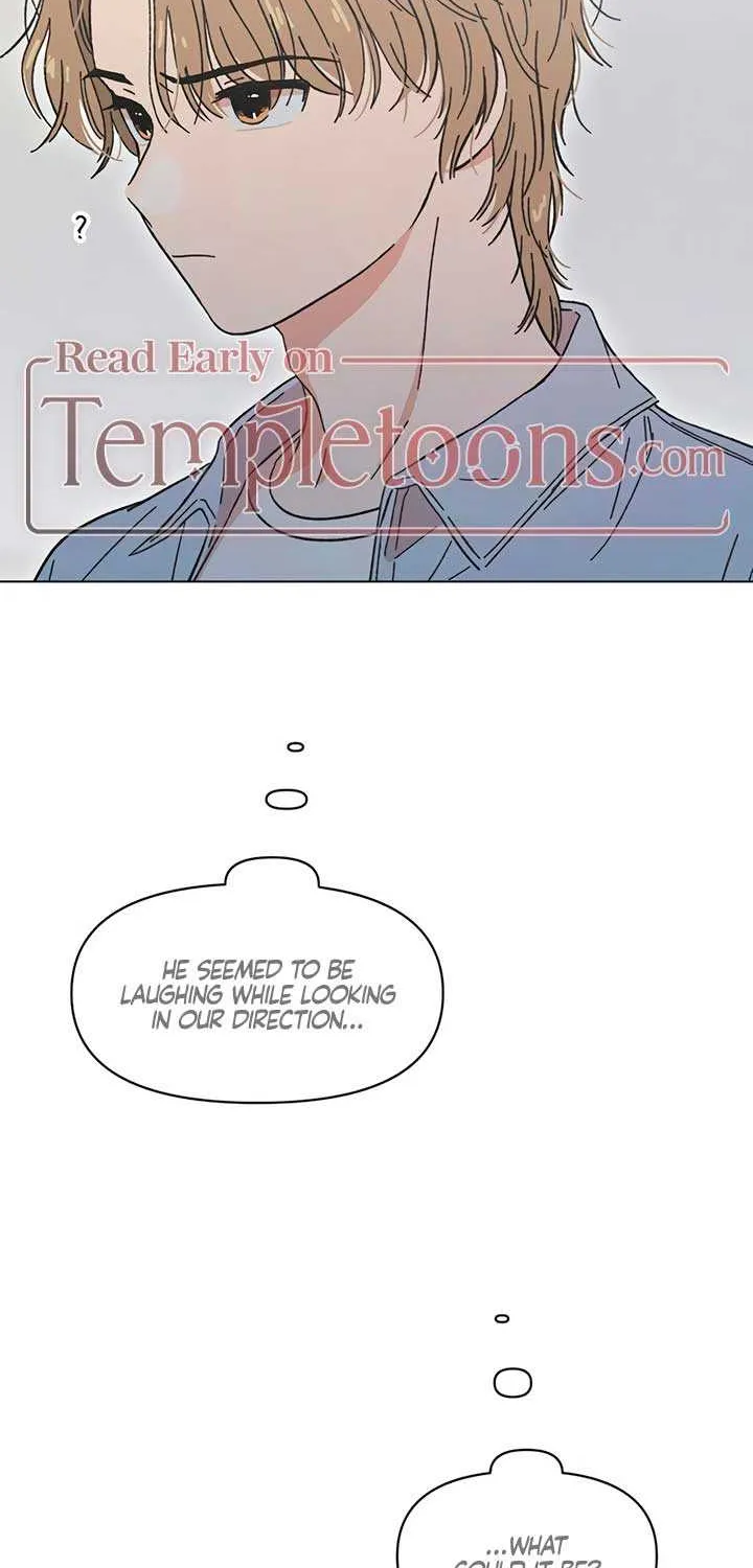 Youth Lovesome Chapter 50 page 7 - 