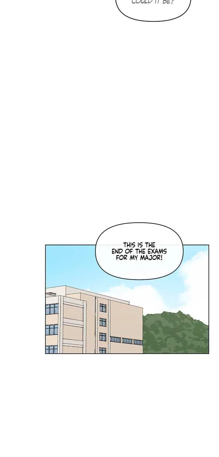 Youth Lovesome Chapter 50 page 8 - 