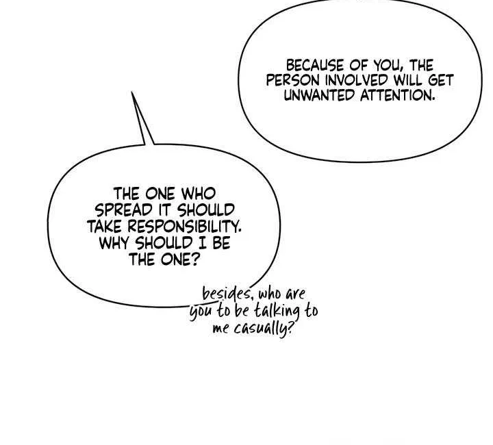 Youth Lovesome Chapter 51 page 24 - 
