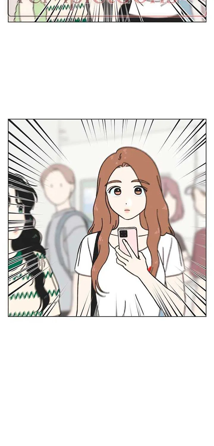 Youth Lovesome Chapter 51 page 30 - 