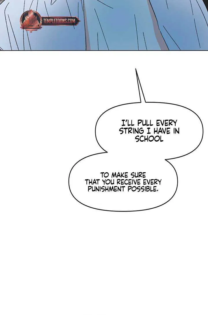Youth Lovesome Chapter 51 page 40 - 