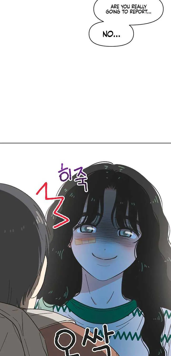 Youth Lovesome Chapter 51 page 47 - 