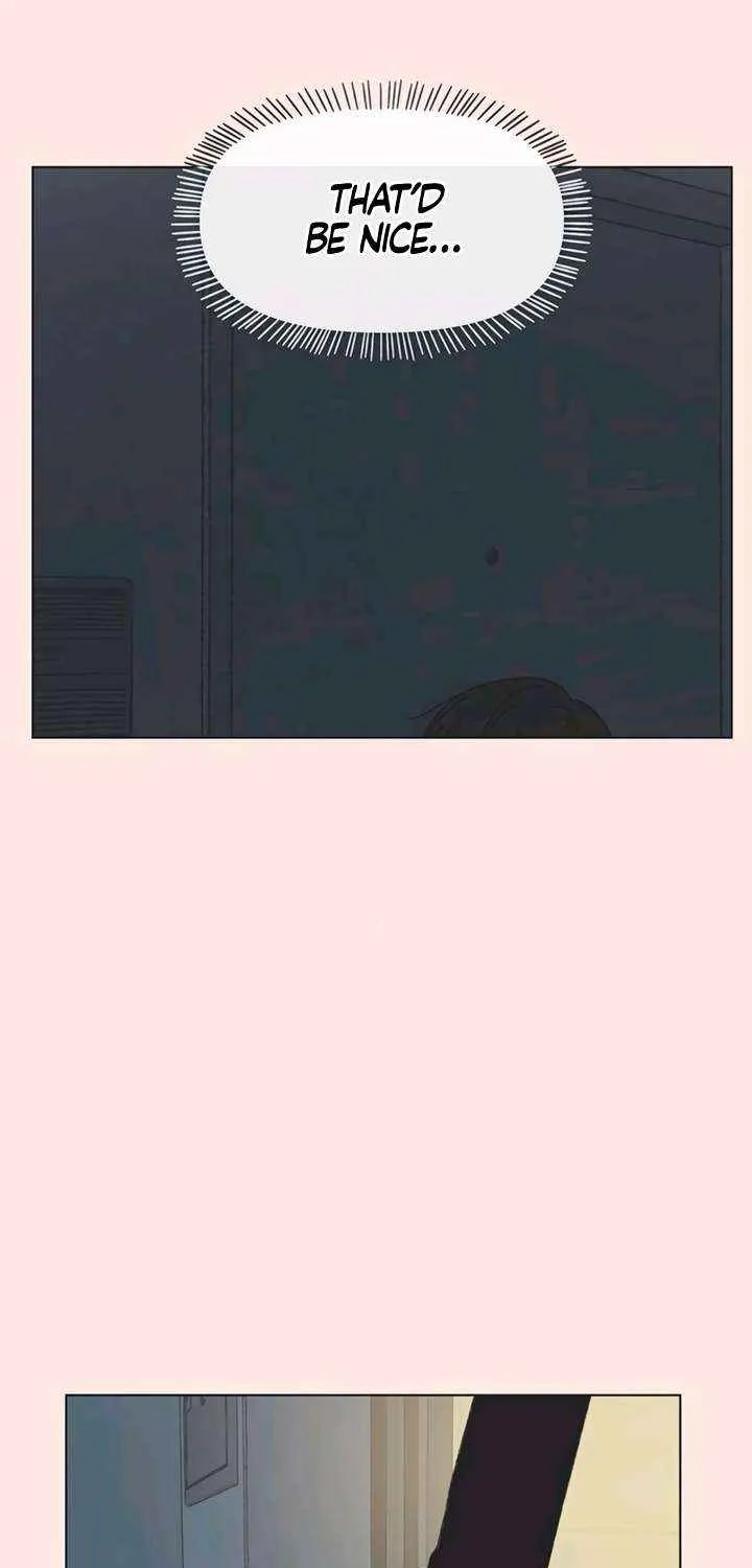Youth Lovesome Chapter 52 page 37 - 