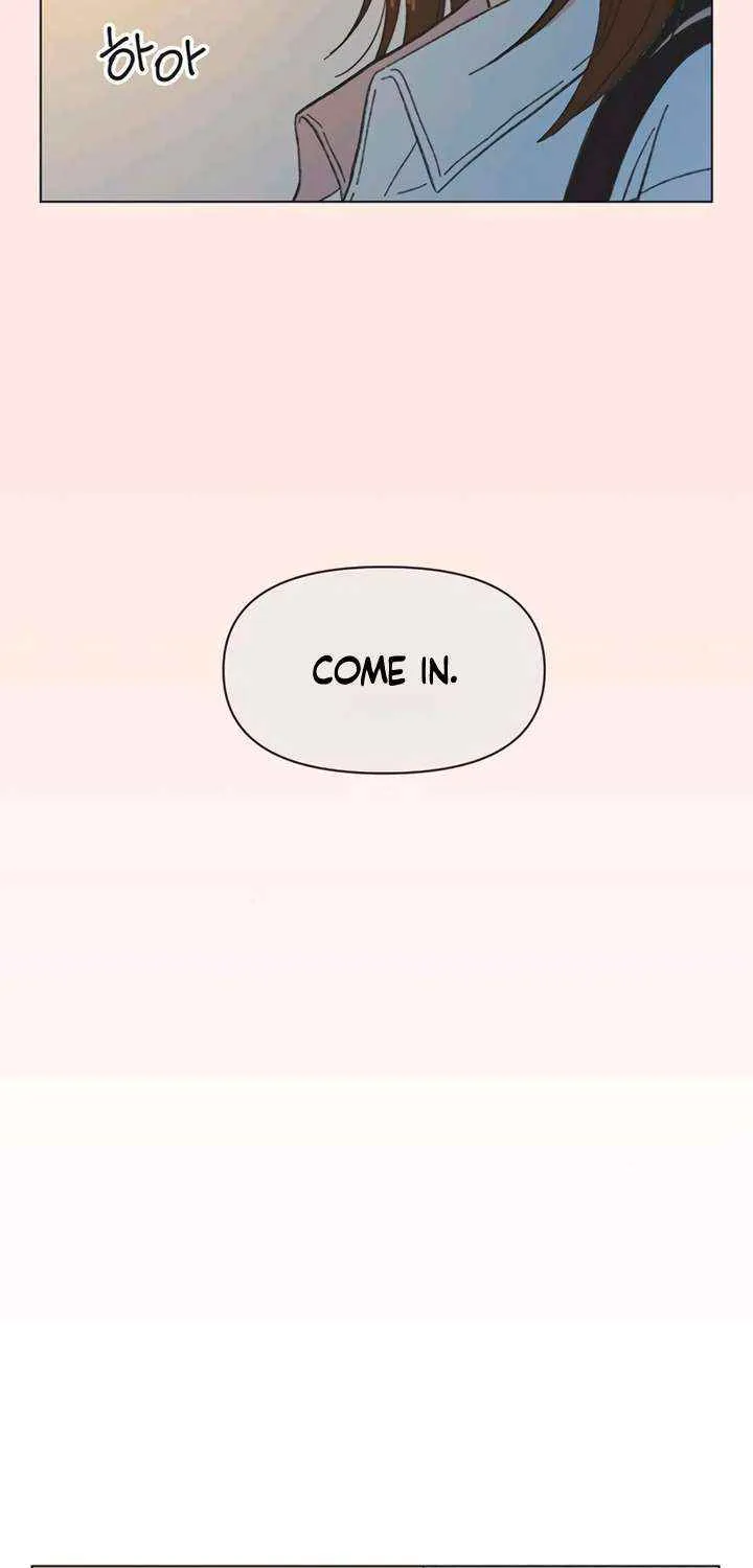 Youth Lovesome Chapter 52 page 39 - 