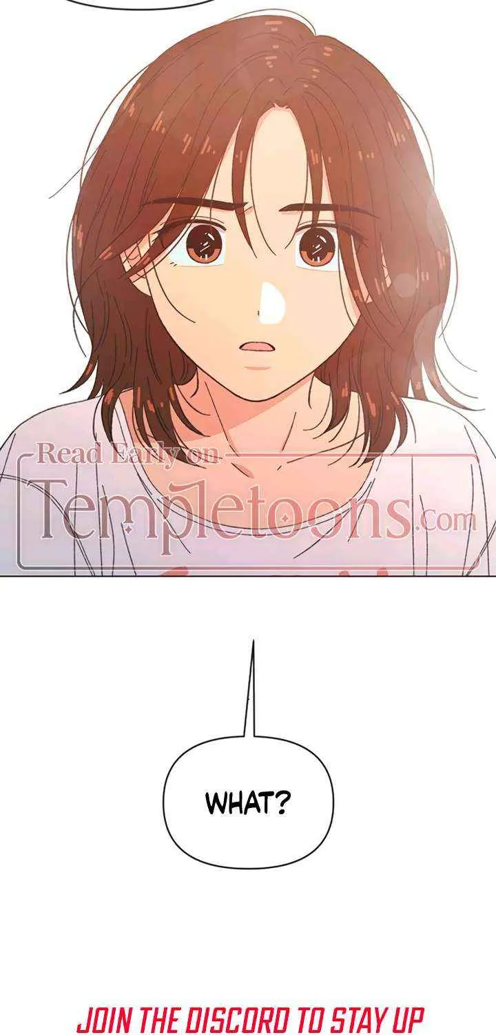 Youth Lovesome Chapter 52 page 57 - 