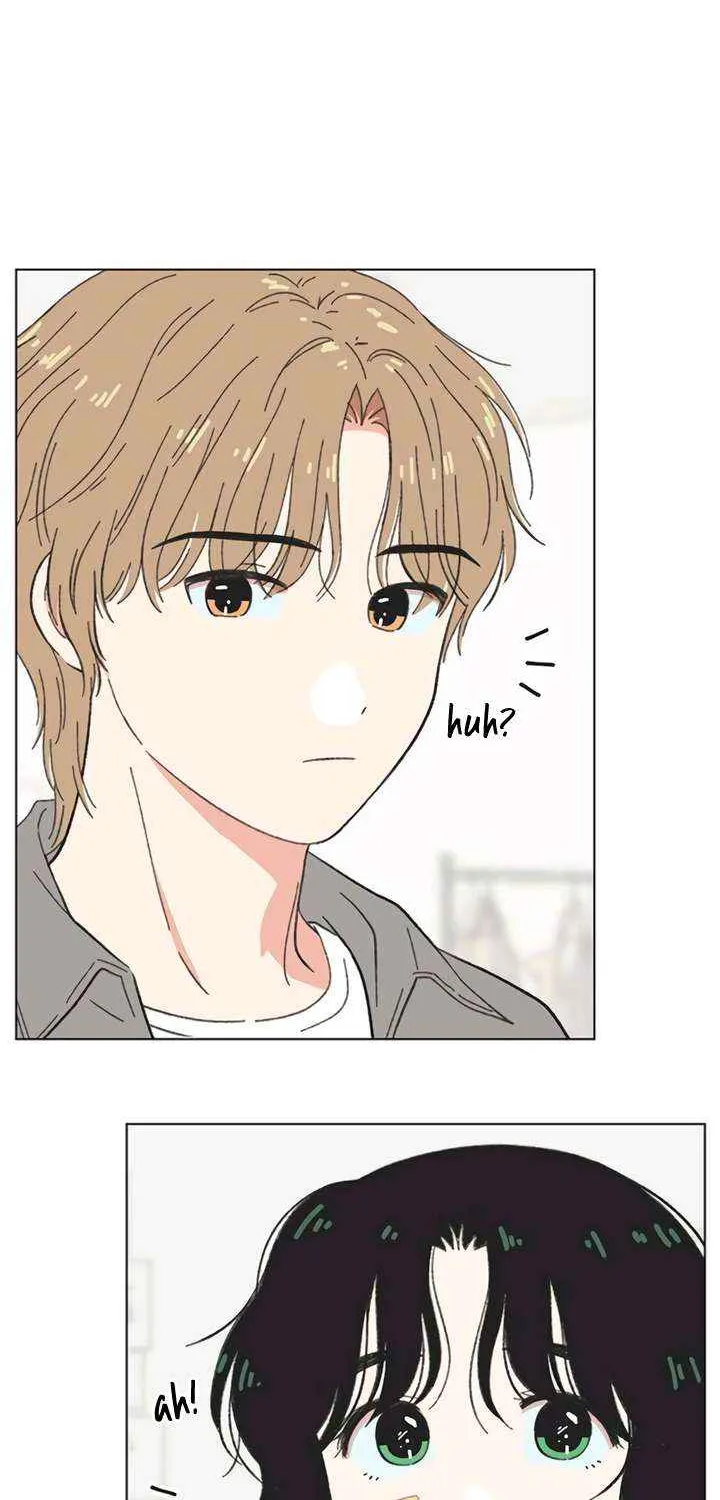 Youth Lovesome Chapter 52 page 7 - 