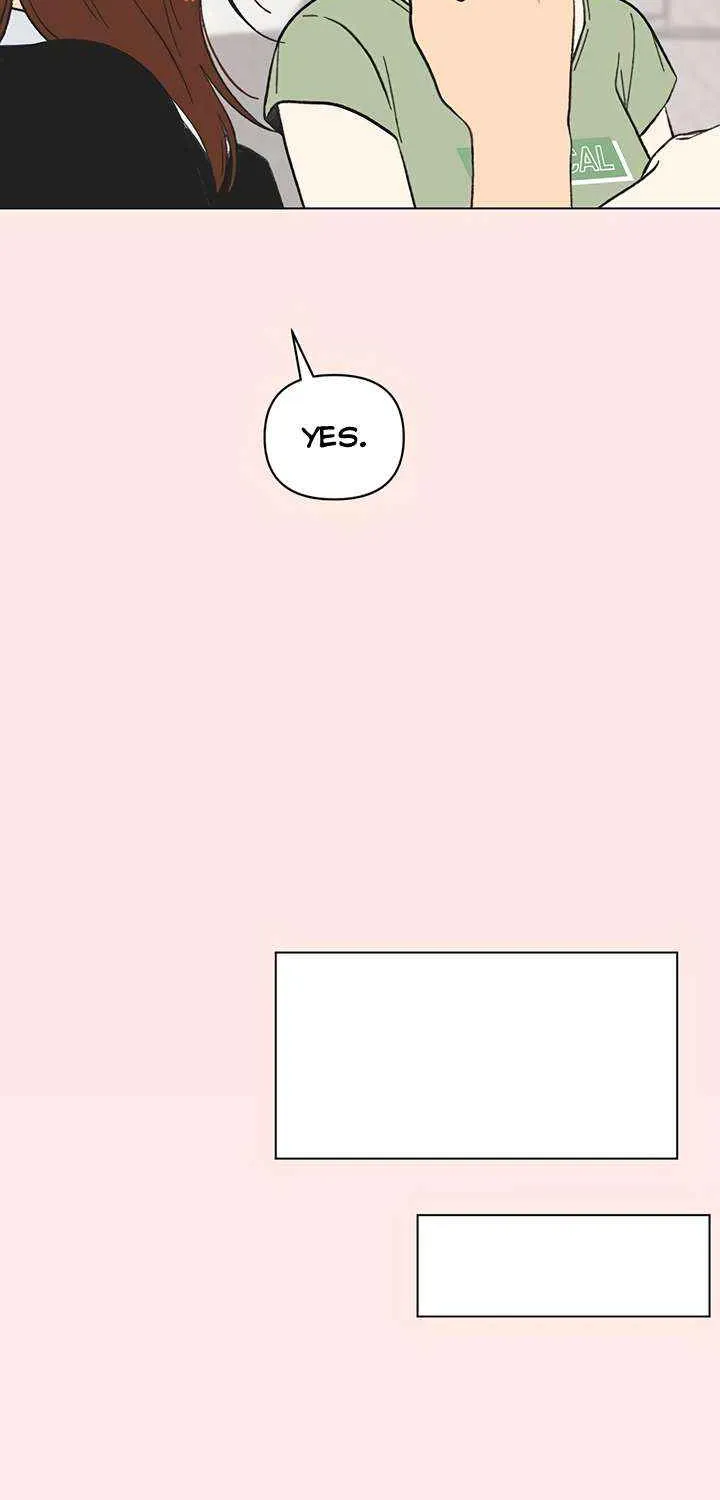 Youth Lovesome Chapter 53 page 28 - 