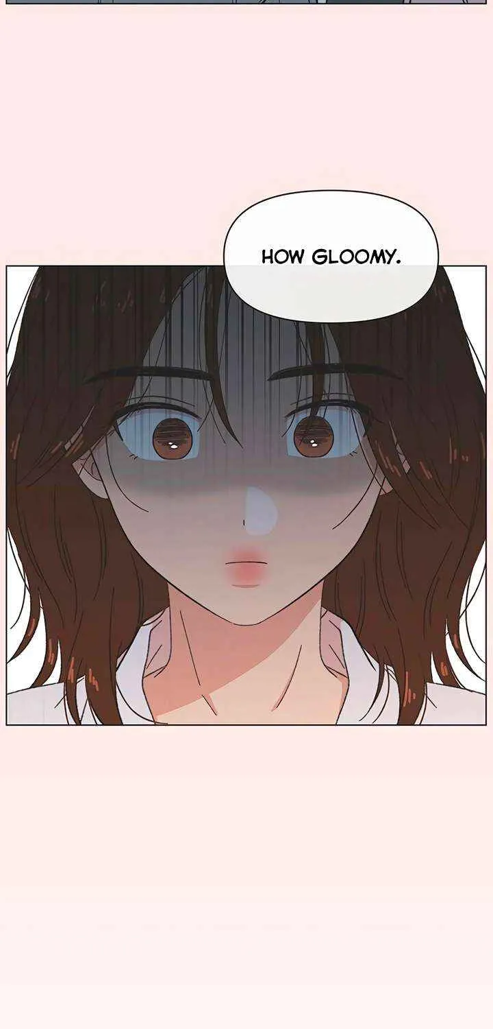 Youth Lovesome Chapter 53 page 37 - 
