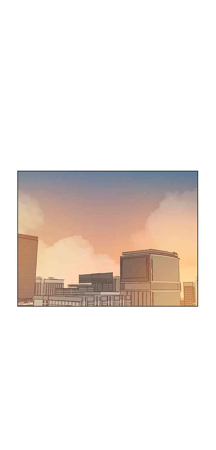 Youth Lovesome Chapter 53 page 42 - 