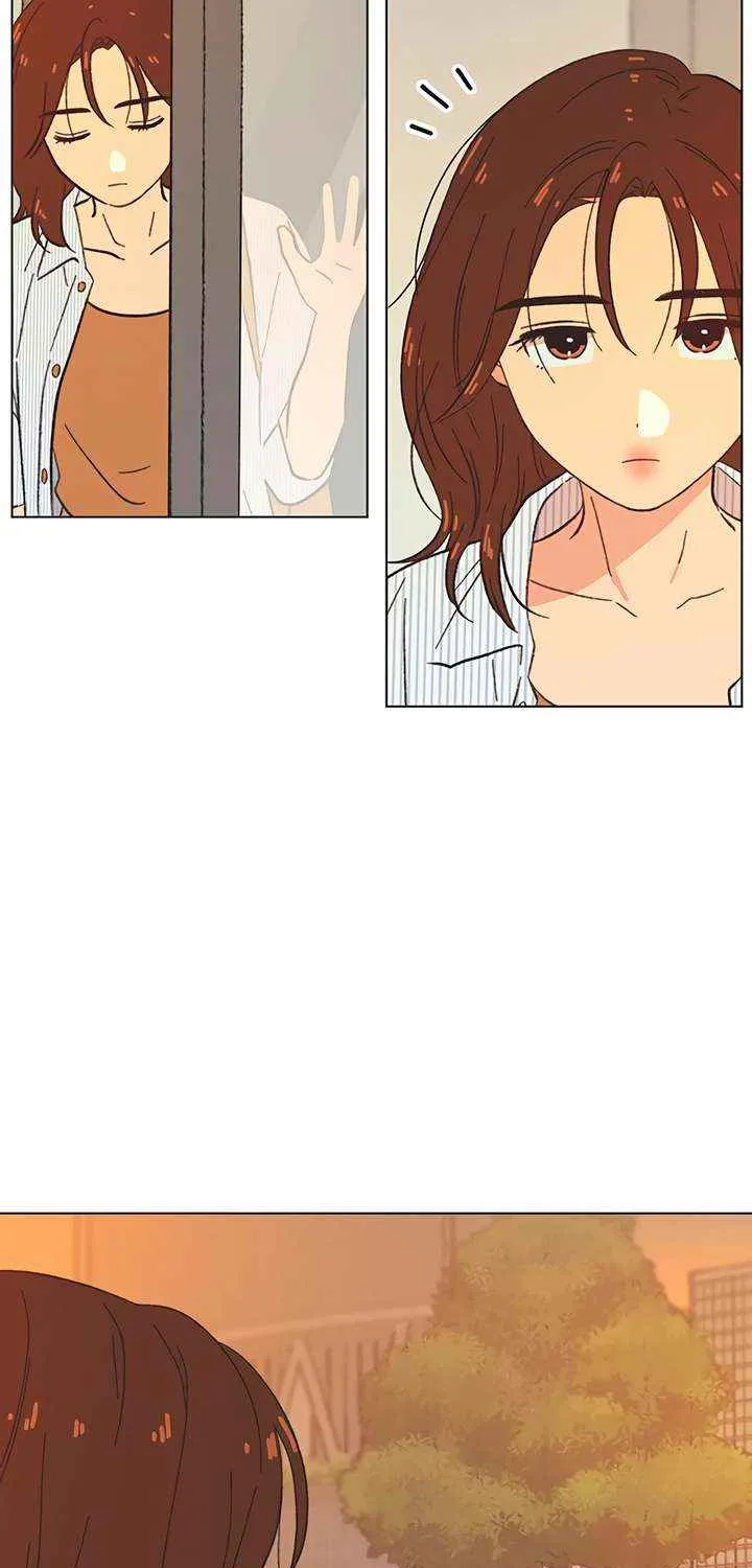 Youth Lovesome Chapter 53 page 46 - 