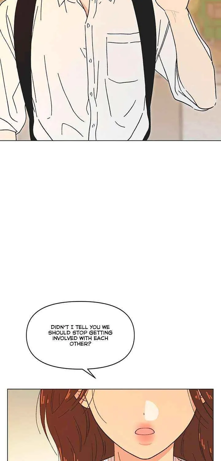Youth Lovesome Chapter 53 page 48 - 
