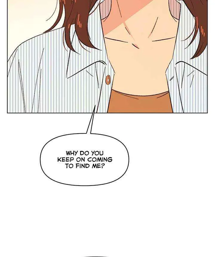 Youth Lovesome Chapter 53 page 49 - 