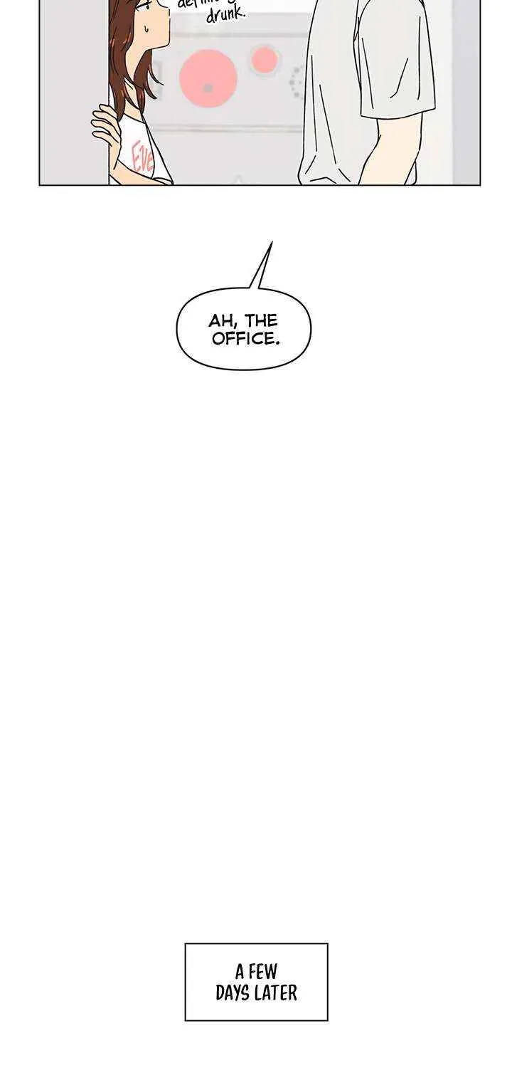 Youth Lovesome Chapter 53 page 6 - 