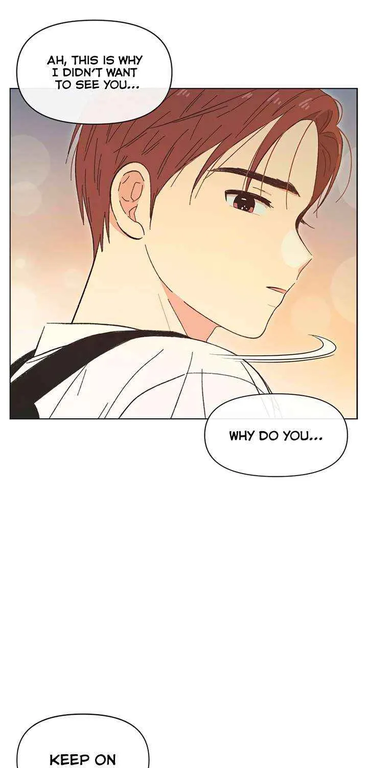 Youth Lovesome Chapter 53 page 53 - 