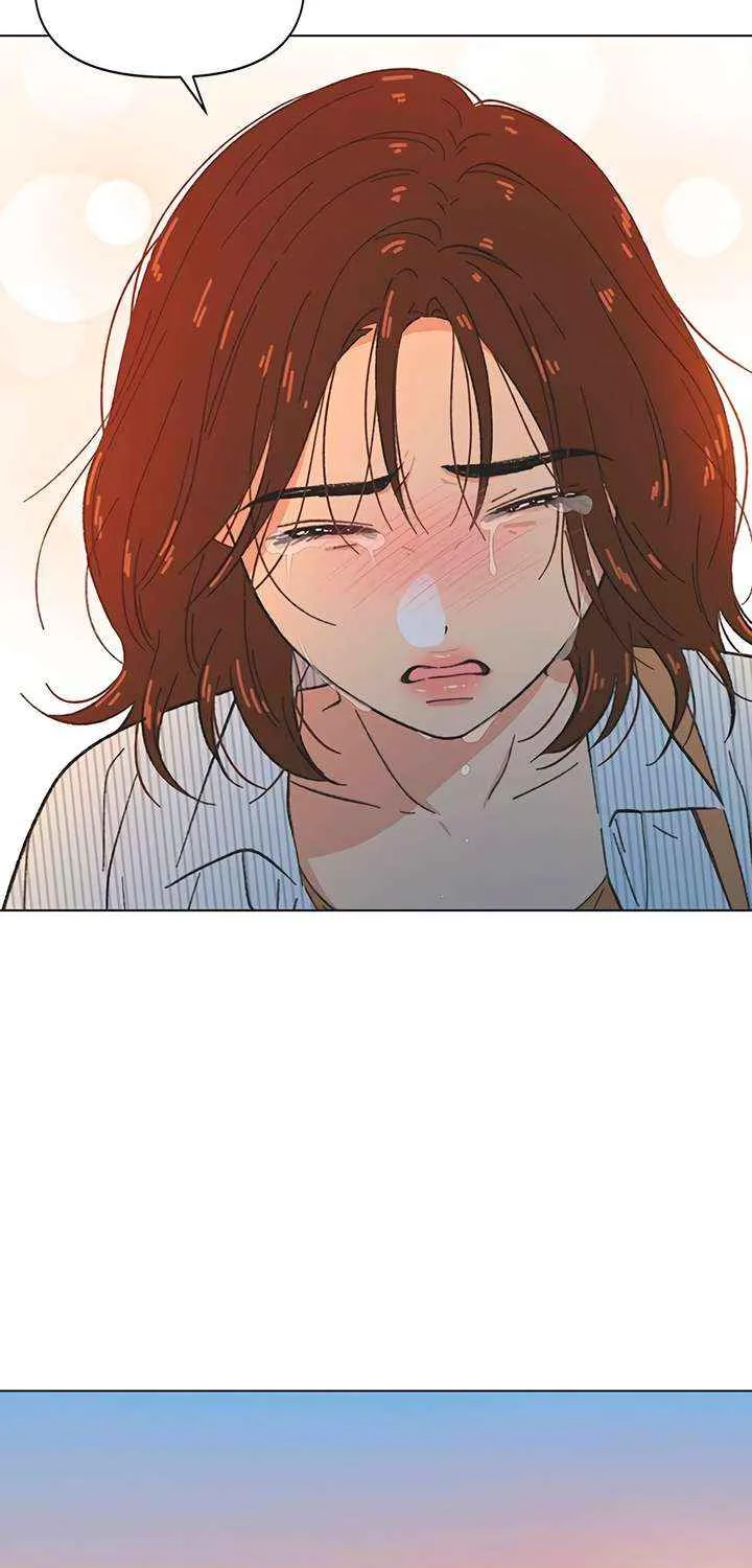 Youth Lovesome Chapter 53 page 54 - 