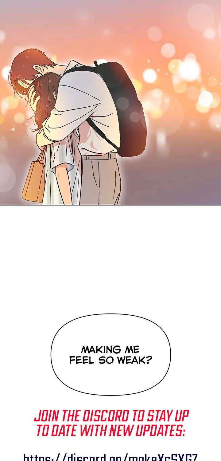 Youth Lovesome Chapter 53 page 55 - 
