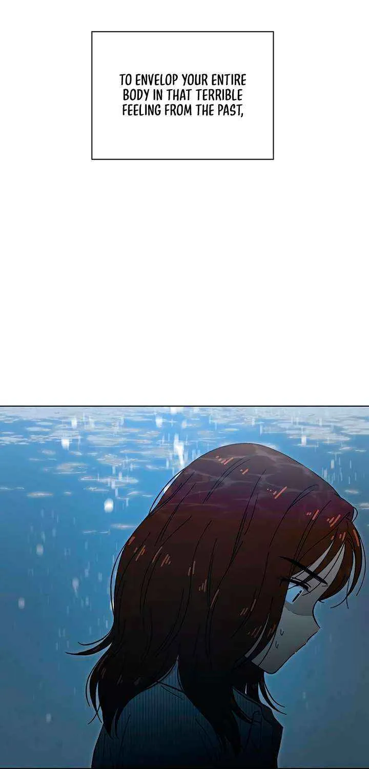 Youth Lovesome Chapter 54 page 13 - 