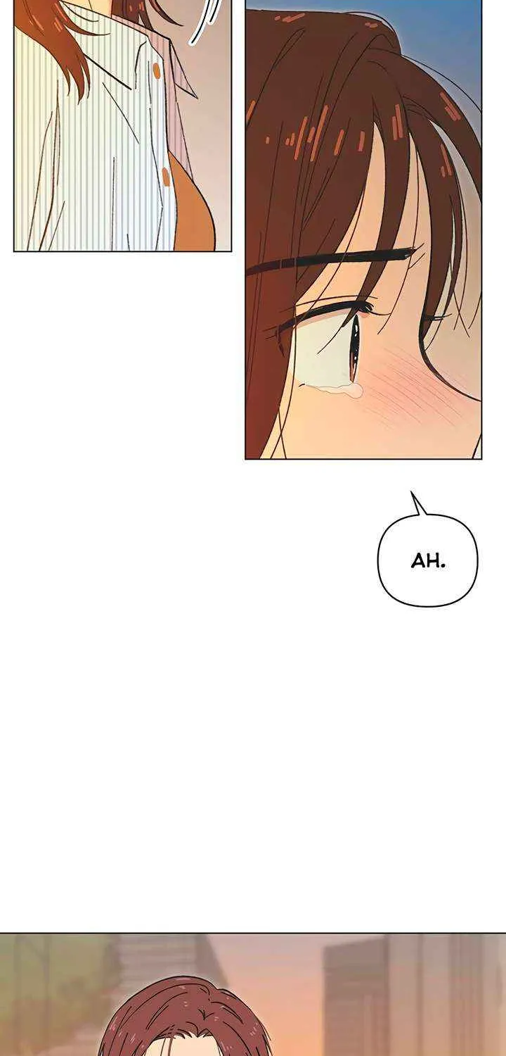 Youth Lovesome Chapter 54 page 15 - 