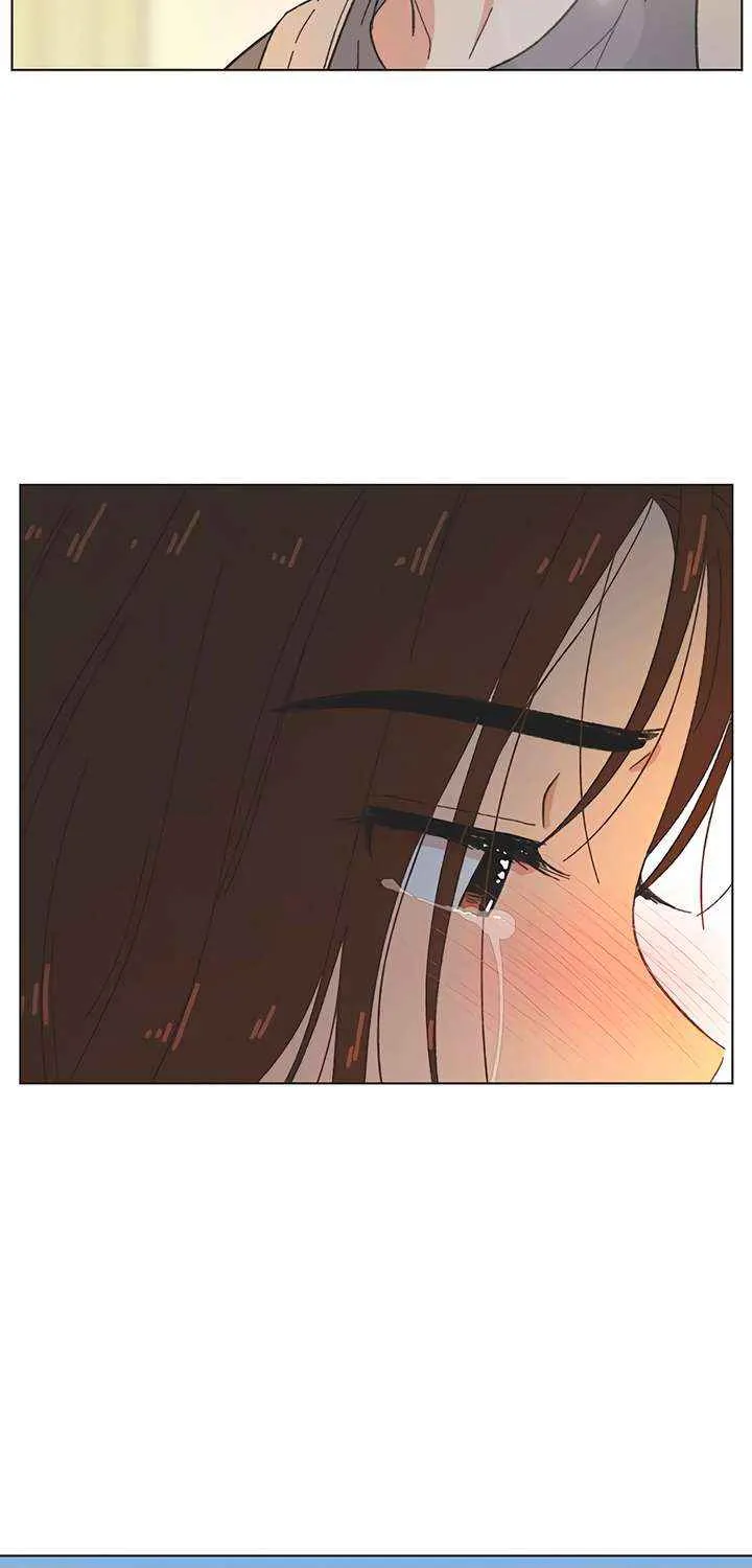 Youth Lovesome Chapter 54 page 22 - 