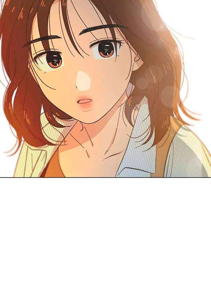 Youth Lovesome Chapter 54 page 33 - 