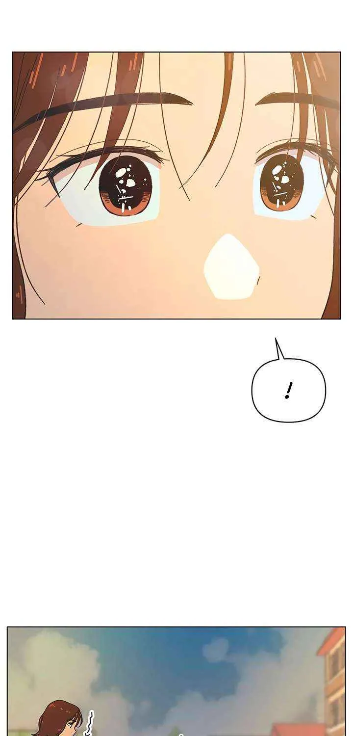 Youth Lovesome Chapter 54 page 37 - 