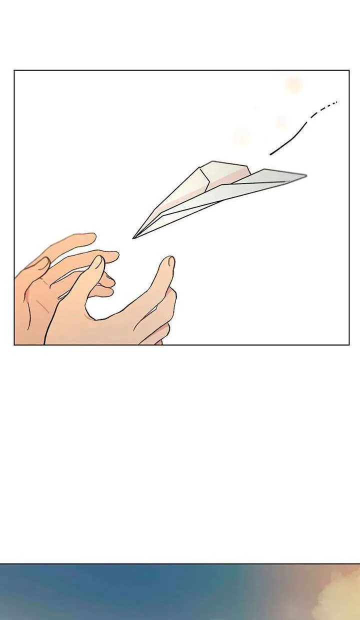 Youth Lovesome Chapter 54 page 41 - 