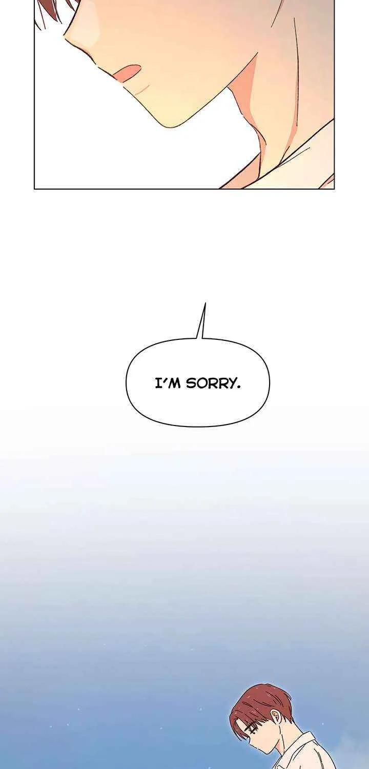 Youth Lovesome Chapter 54 page 52 - 