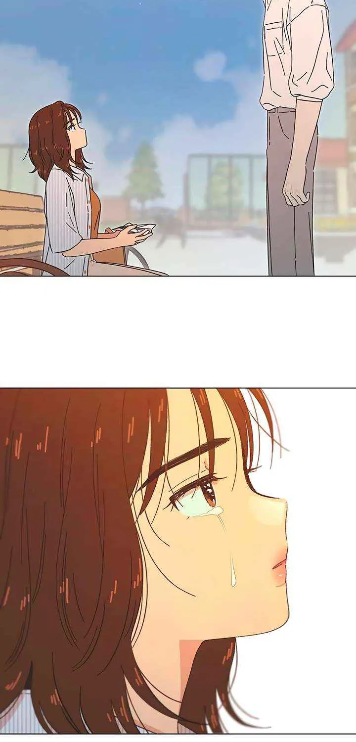 Youth Lovesome Chapter 54 page 53 - 