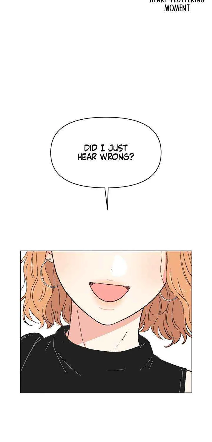 Youth Lovesome Chapter 55 page 39 - 