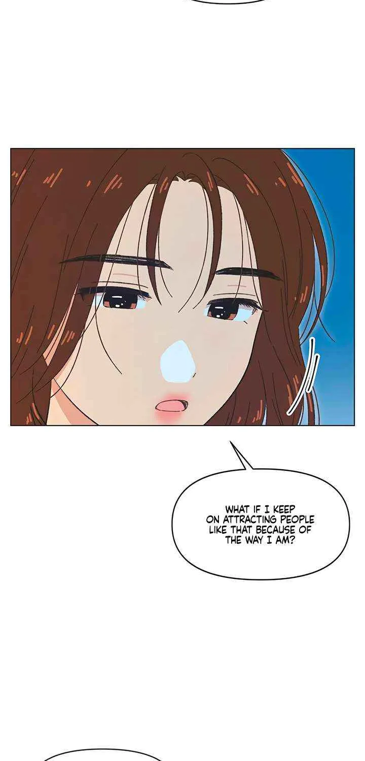 Youth Lovesome Chapter 55 page 5 - 