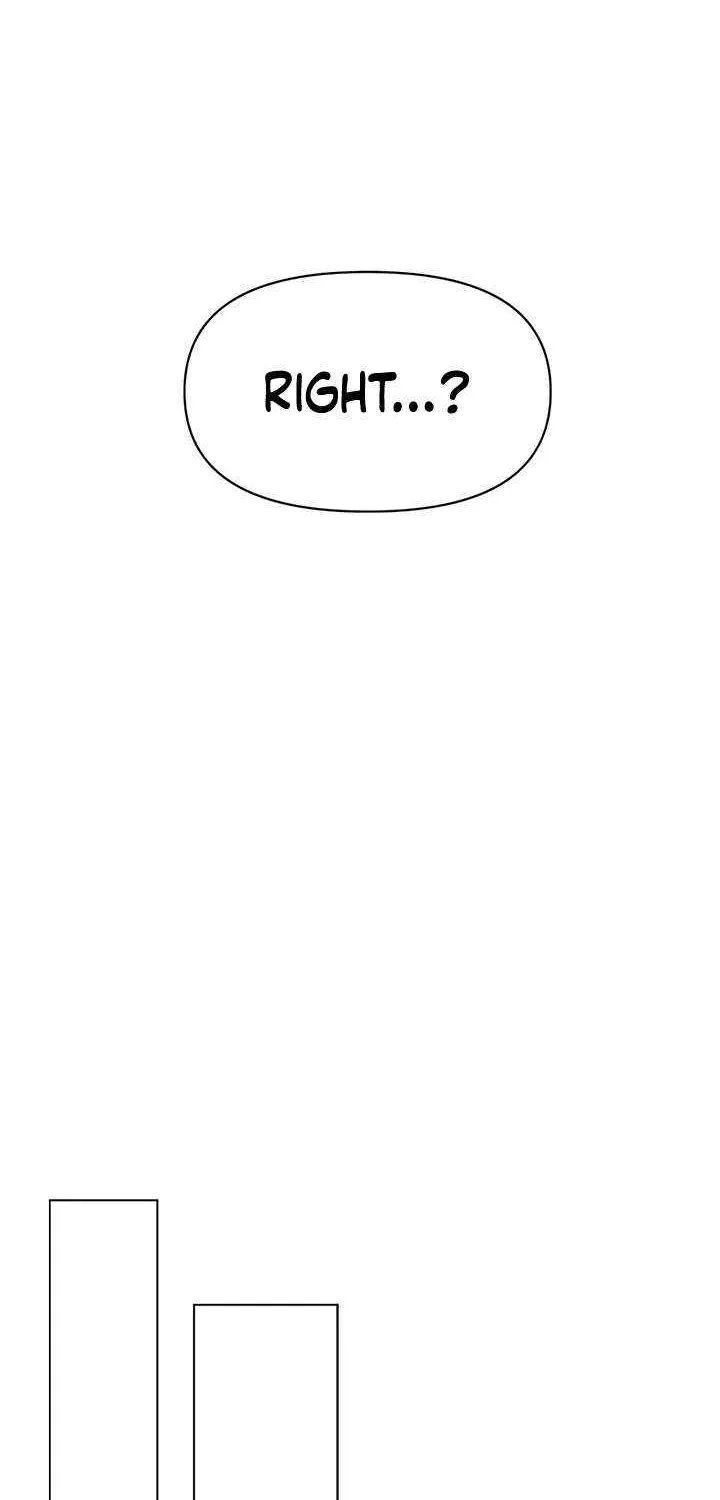 Youth Lovesome Chapter 55 page 43 - 