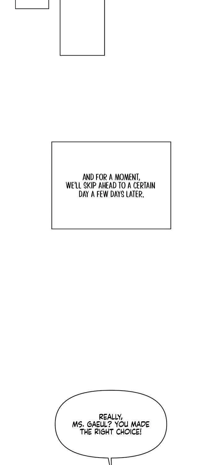 Youth Lovesome Chapter 55 page 44 - 