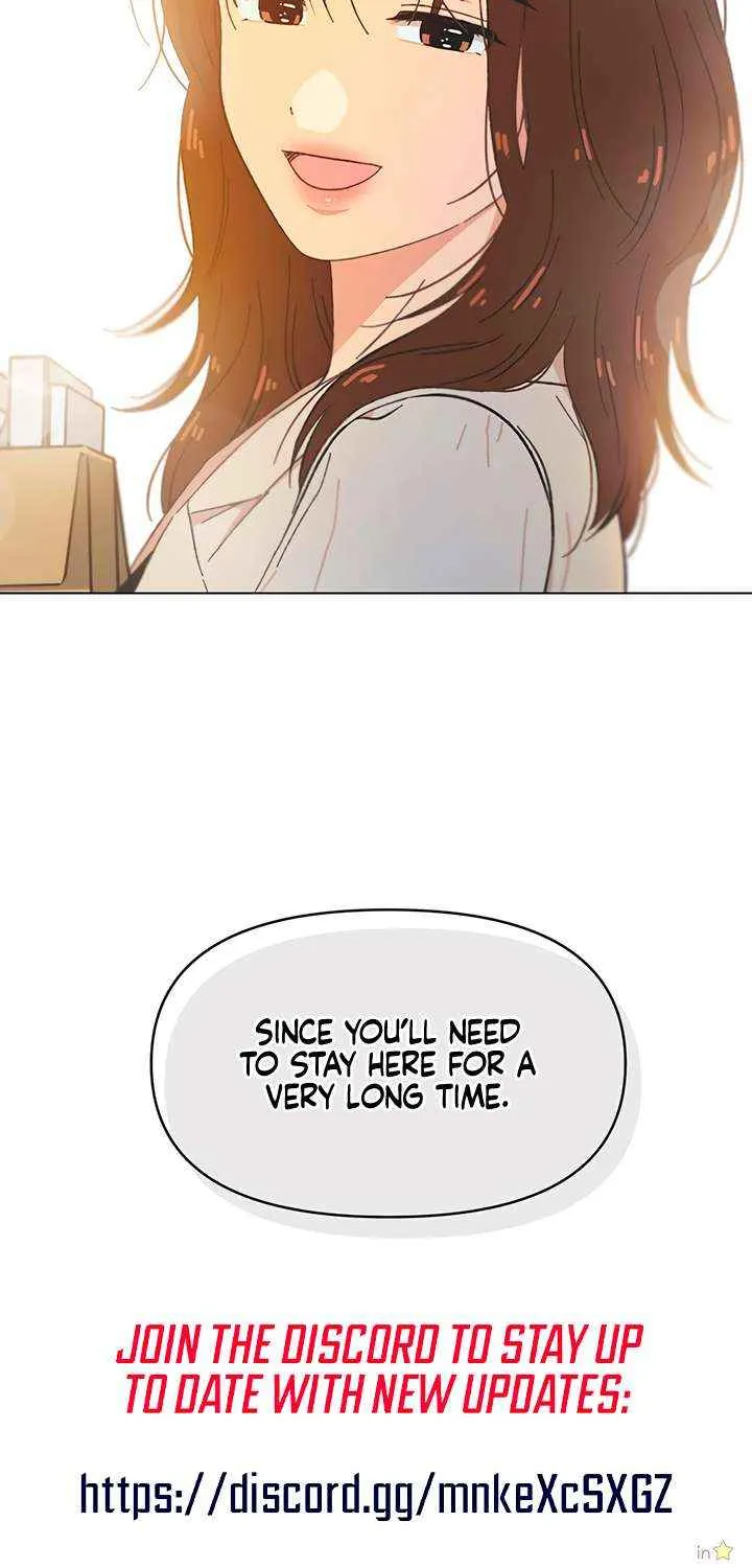 Youth Lovesome Chapter 55 page 56 - 