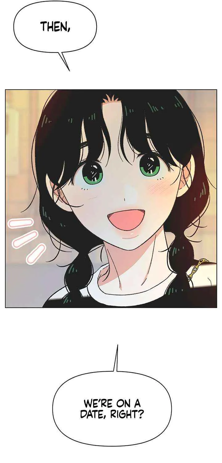 Youth Lovesome Chapter 56 page 43 - 