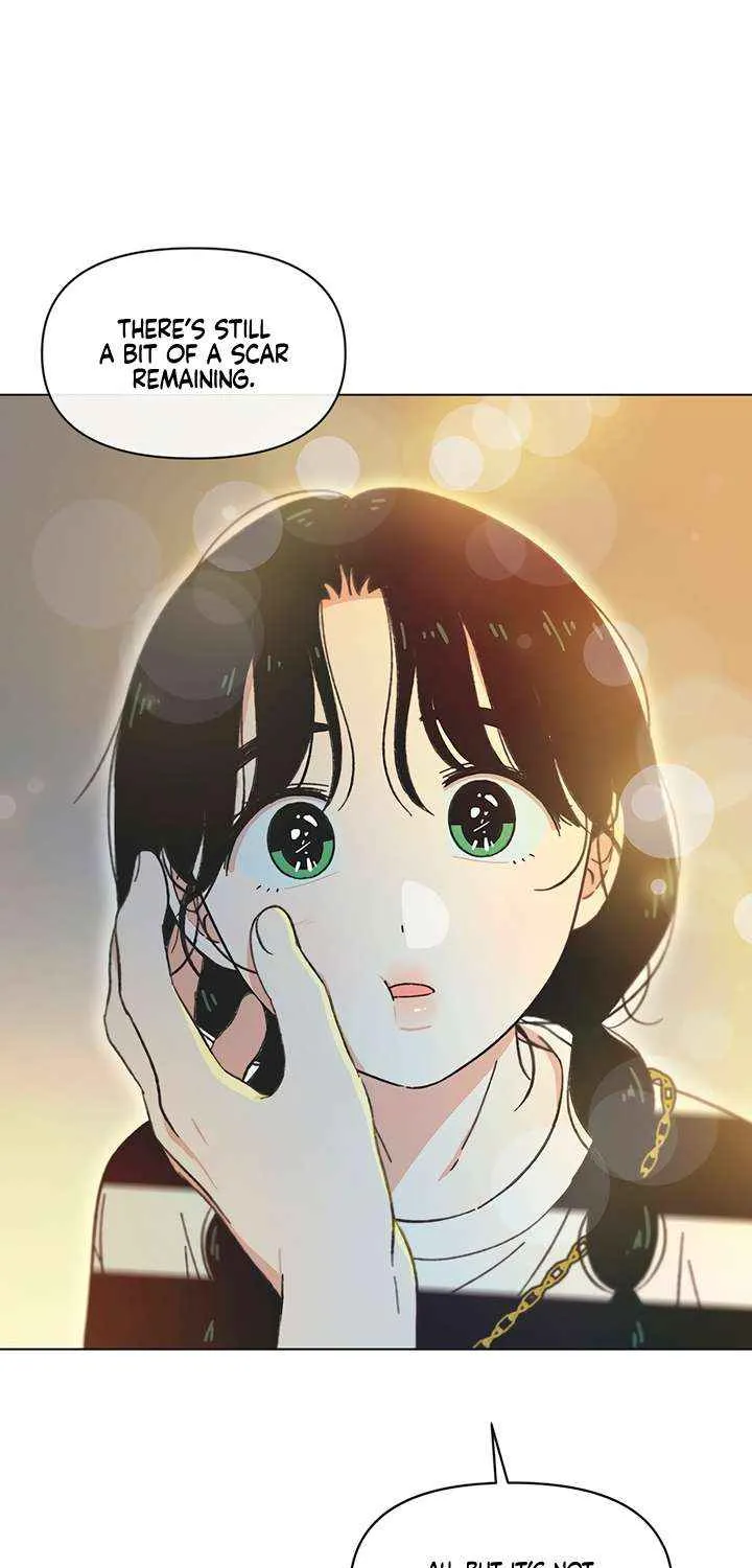 Youth Lovesome Chapter 56 page 47 - 