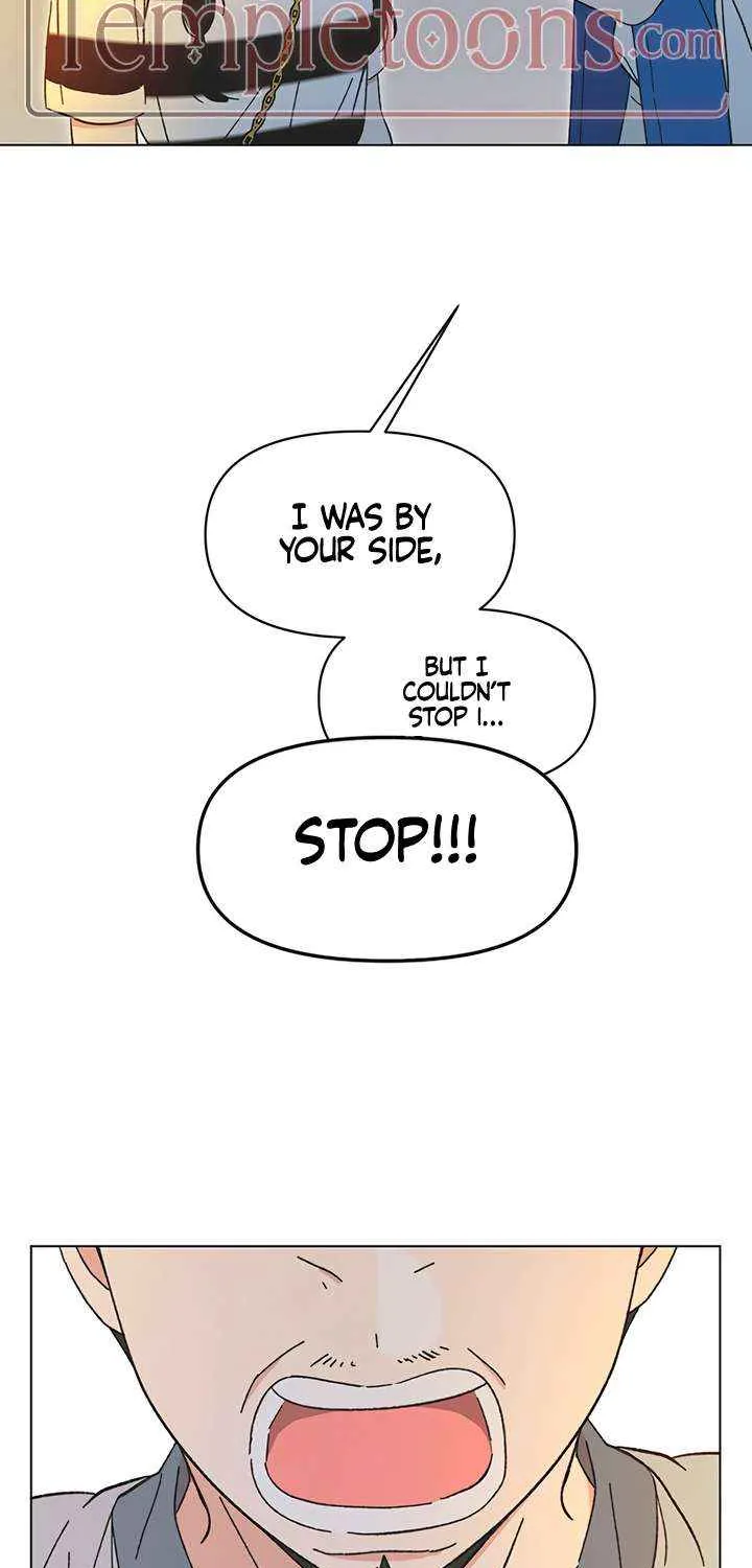 Youth Lovesome Chapter 56 page 49 - 