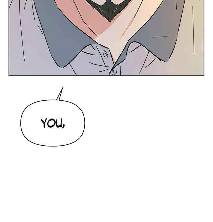 Youth Lovesome Chapter 56 page 50 - 