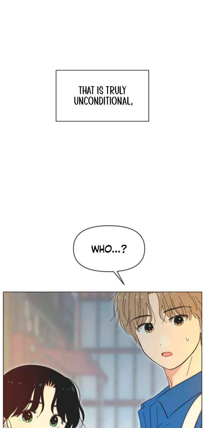 Youth Lovesome Chapter 57 page 11 - 