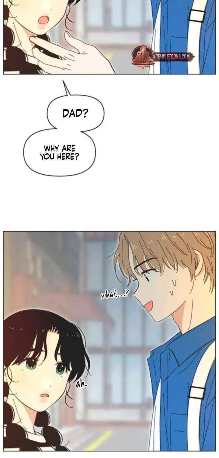 Youth Lovesome Chapter 57 page 12 - 