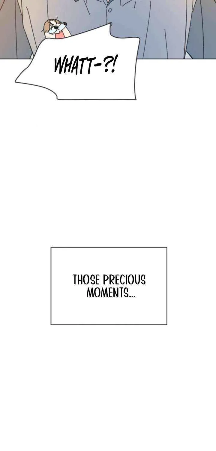 Youth Lovesome Chapter 57 page 14 - 