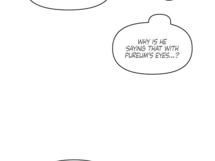 Youth Lovesome Chapter 57 page 25 - 