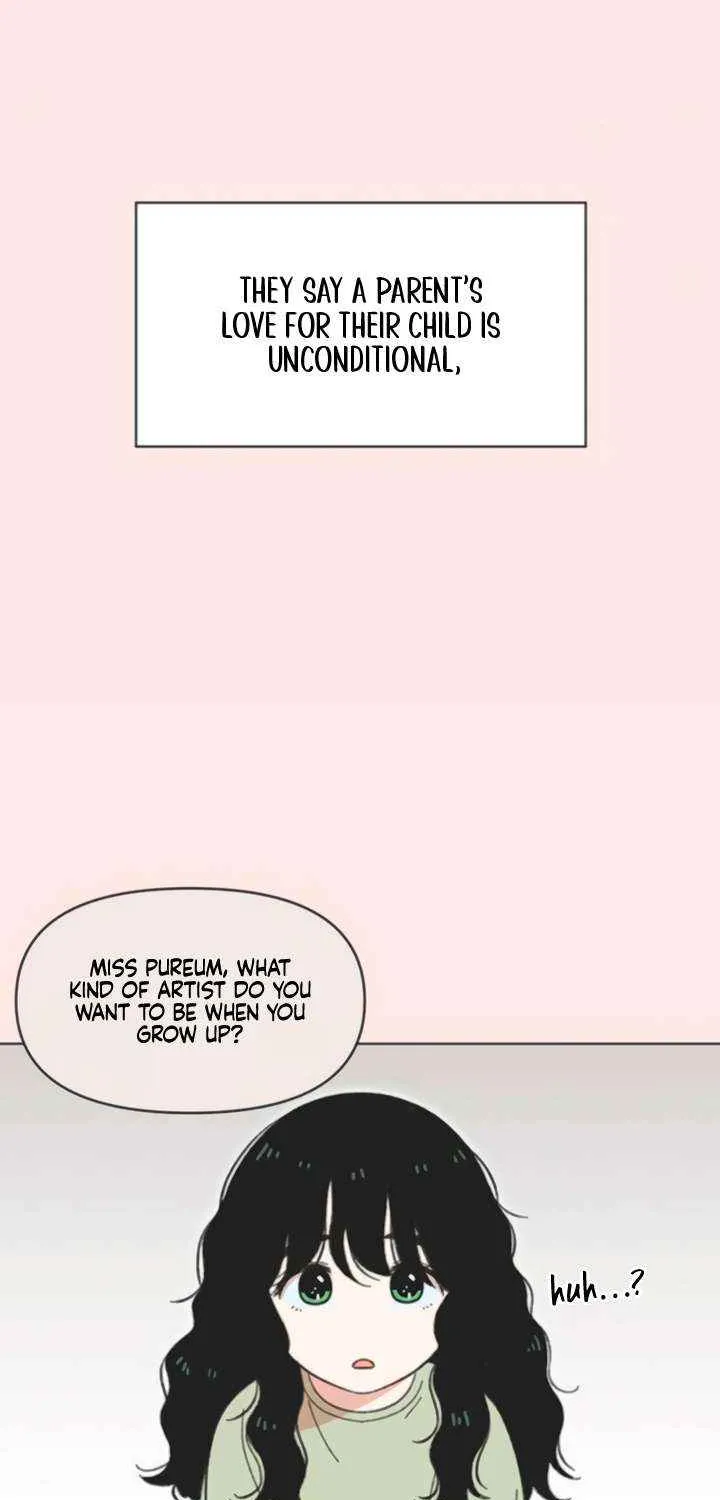 Youth Lovesome Chapter 57 page 4 - 
