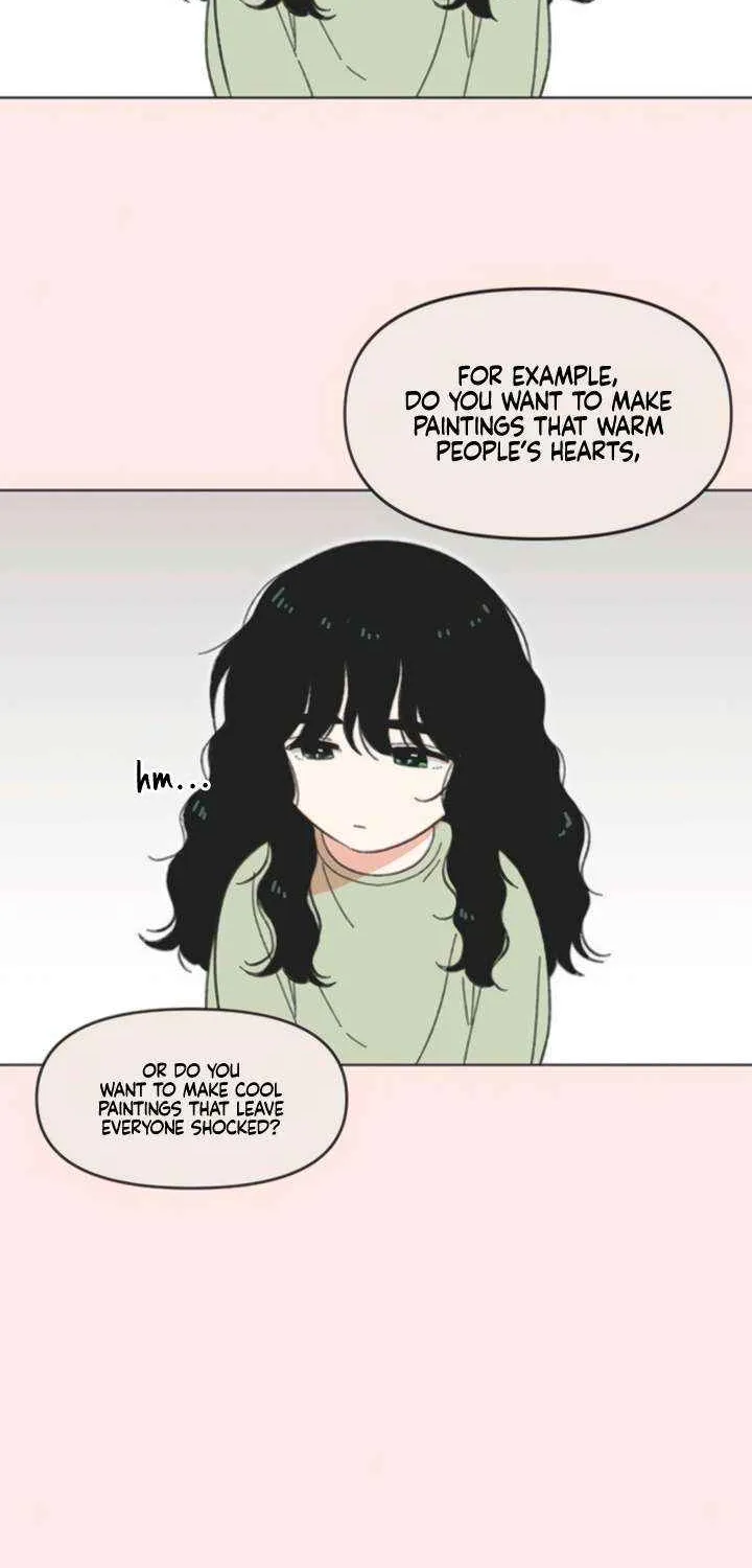 Youth Lovesome Chapter 57 page 5 - 